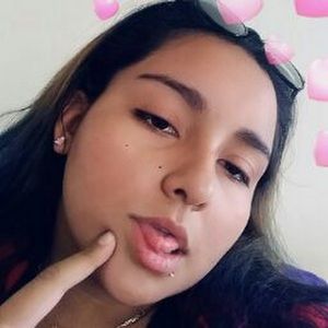 Meet your Posher, Angel